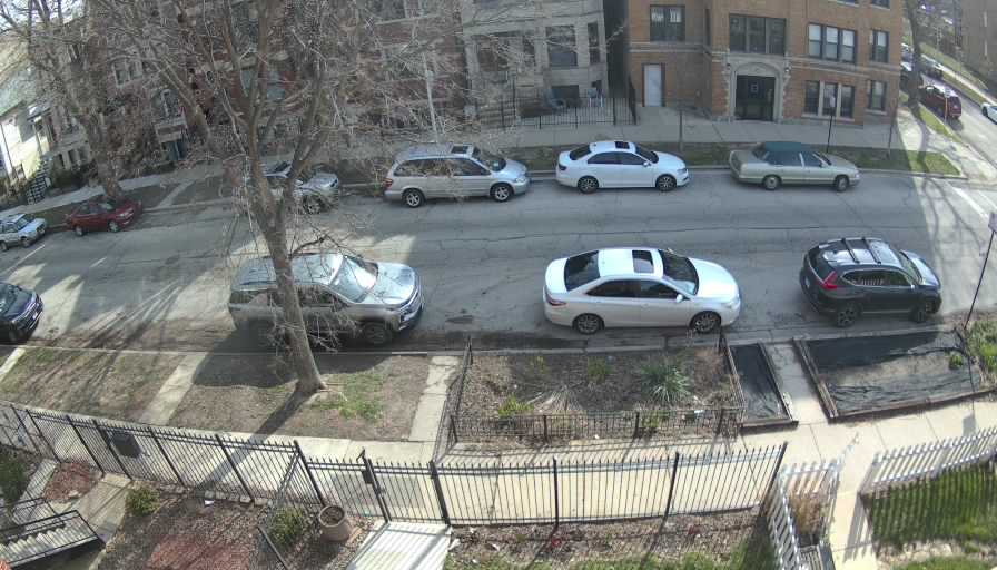 Reolink Camera One_00_Reolink Home Hub One_20260408094048.jpg